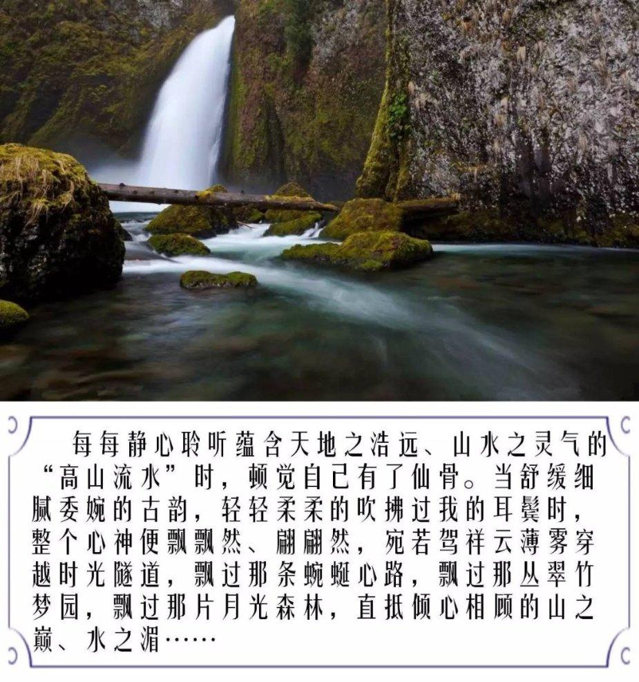 反斗海战