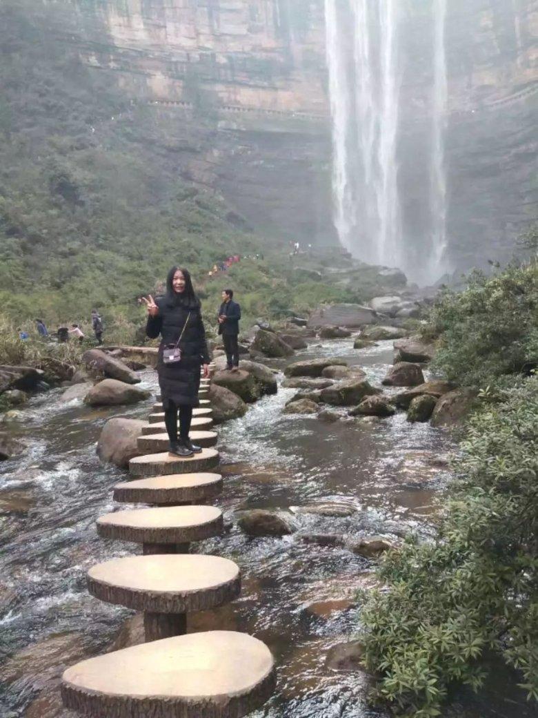 24小时全天候监管！系统自动记录精准打击 让超限超载无处遁藏