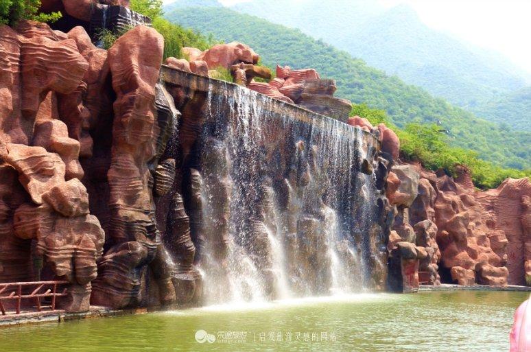 整蛊邻居