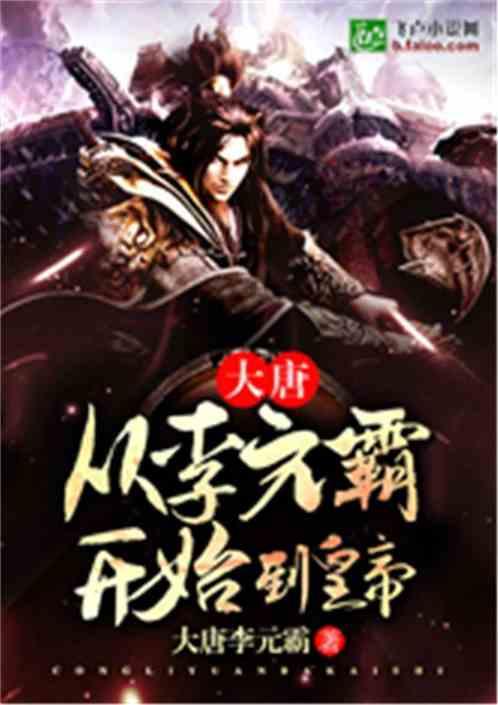 【2023,我们这样走过】真招实招为企业送上“及时雨”