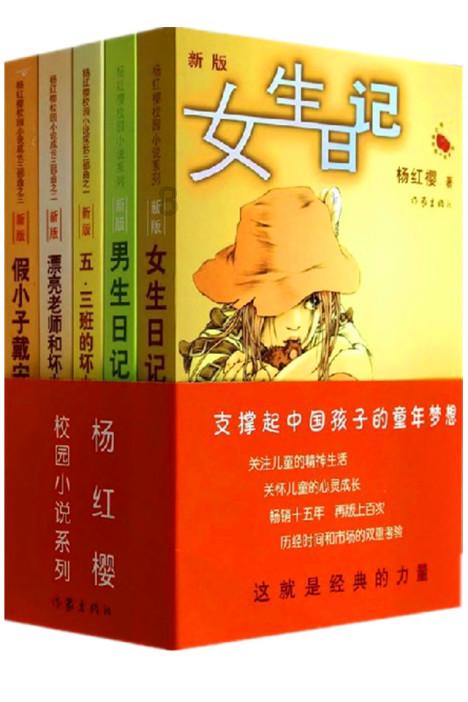 鸿蒙生态千帆启航,华为携手开发者共启新流程