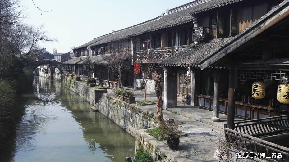 女巫的约定