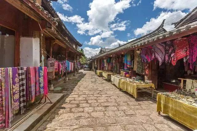 日本专家:一个月后或发生能登半岛地震以来最大余震
