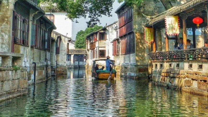 滑膜炎积水怎么能消除？试试这个