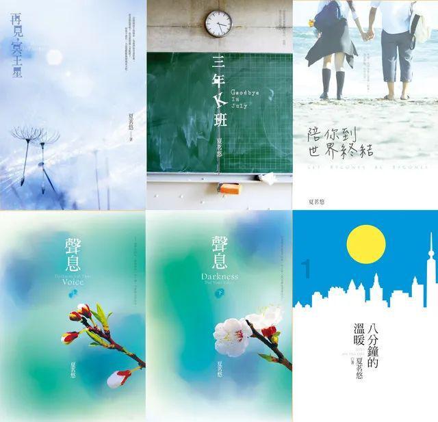 探索冷知识的松螺丝往哪个方向拧平台,独家分享令人惊叹的奇闻异事