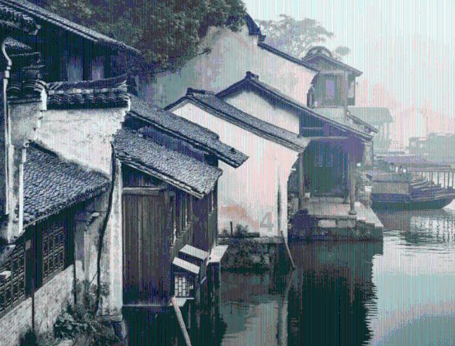 脑洞小老弟无实名认证