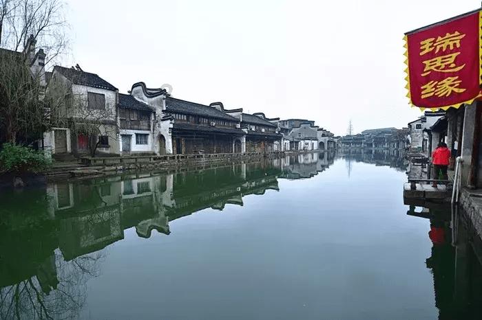 脱逃者：行尸走肉