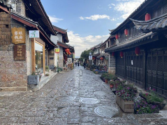 肺癌患者如何安然过冬?牢记这6点防复发,望知悉!
