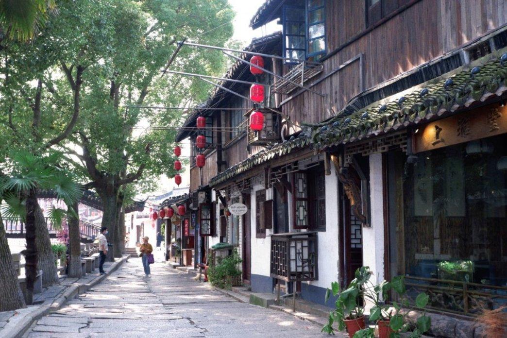 遂平县农发行开展消防安全实战应急演练