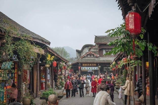 与公公婆婆相处不来怎么办游戏画面