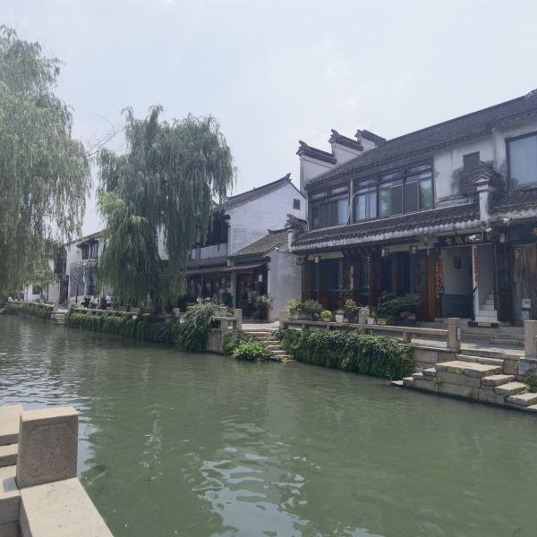 门神贴反了怎么办？贴门神的讲究和禁忌