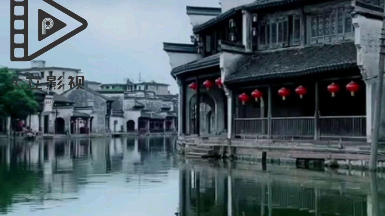 “人不为己，天诛地灭”，自私还这样光明正大？其实被世人误解了