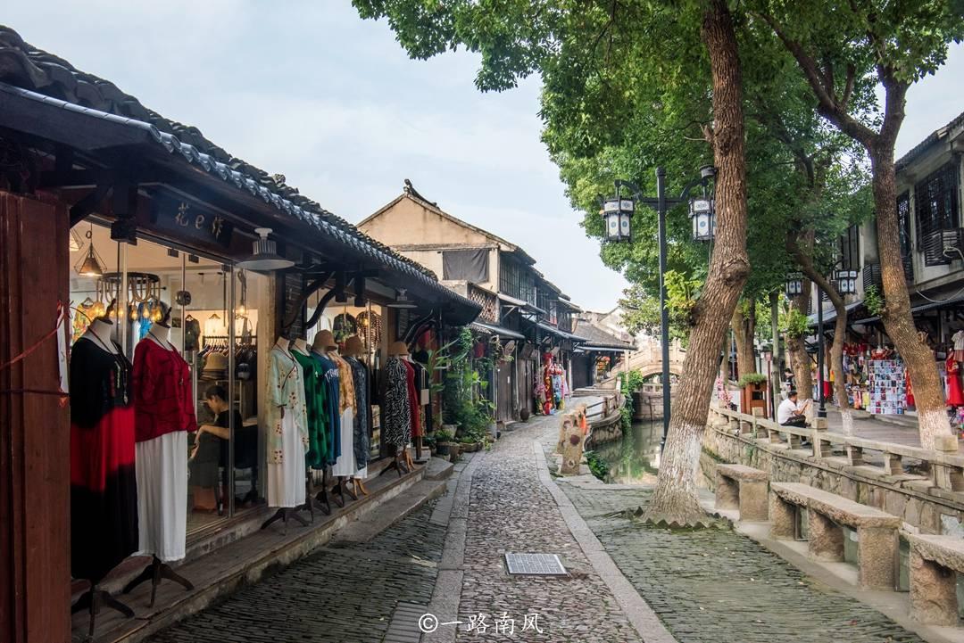 依维柯卡车拼拼看