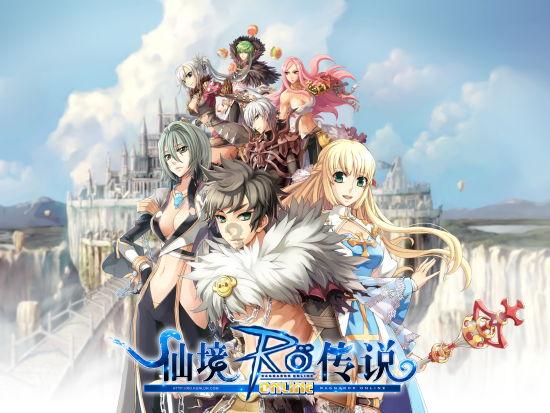 非人哉:妈祖请徐哼唧做冰雕头型,自创双马尾美翻,烈烈惨遭暴击